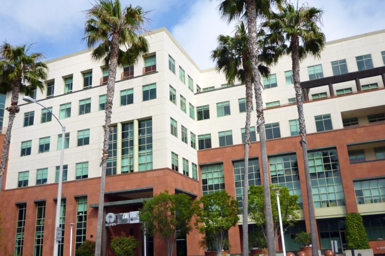 UMG and Sony Seek AI Music Data from DistroKid in Ongoing Suno Litigation