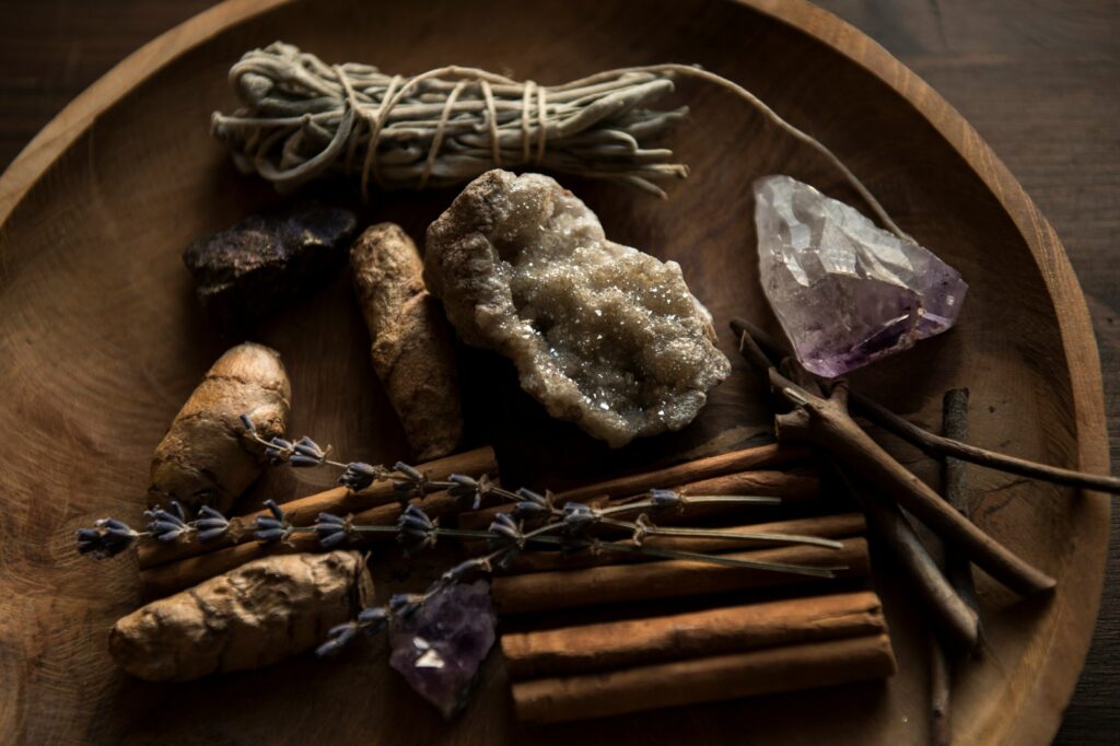 Witchcraft in Pop Culture Shifts from Persecution to Empowerment in 2026 Releases