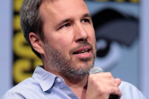 Denis Villeneuve says Dune: Part Three will be a very different movie set 17 years after Part Two