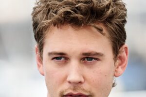 Austin Butler Shifts to Action with ‘Miami Vice’ Reboot Amidst Brooklyn Set Incident