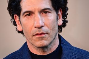 How Jon Bernthal’s Akuma and Noah Centineo’s Ken Could Break *Street Fighter*’s Fan Loyalty