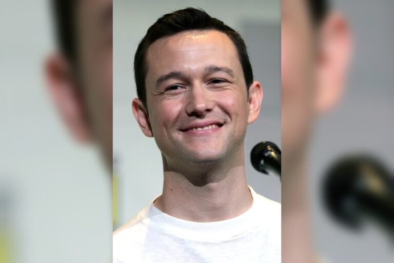 Joseph Gordon-Levitt Warns of A.I.’s Intrusion into Personal Connections