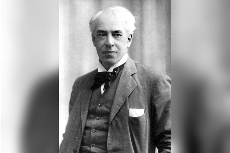 From Stanislavski to Hollywood: How Method Acting Shaped Modern Celebrity Performances