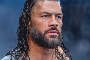 How WWE/UFC Stars’ Real Fighting Skills Could Make—or Break—*Street Fighter*’s CGI Battles