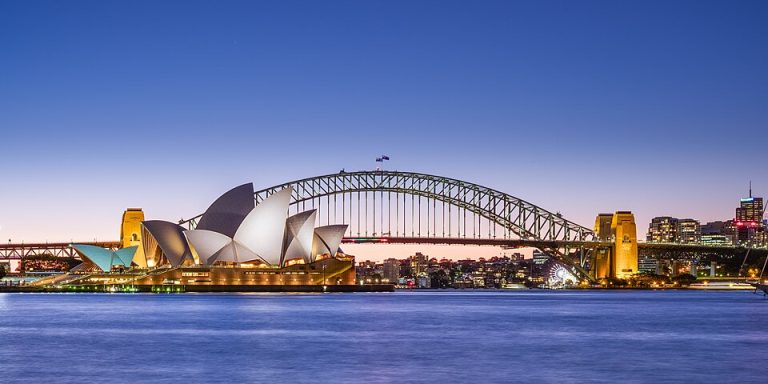 Australia Backlash Sparks Debate on Influencer Accountability
