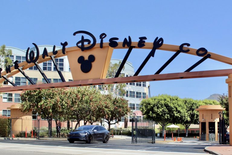 Disney+ New Releases In October 2026, New Movies & Shows To Watch