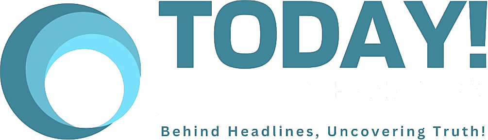 TodayInHeadlines